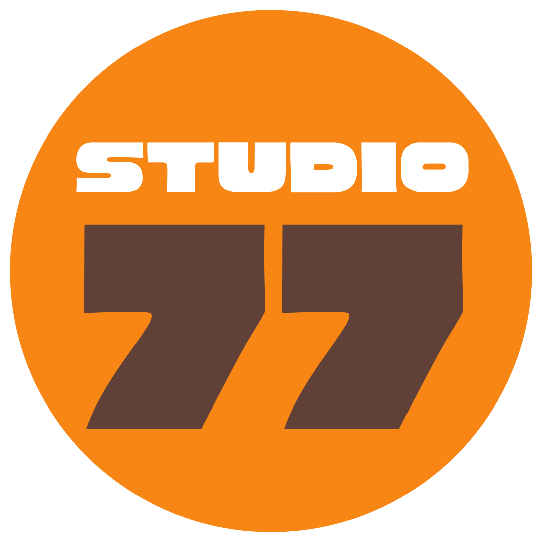 Studio 77